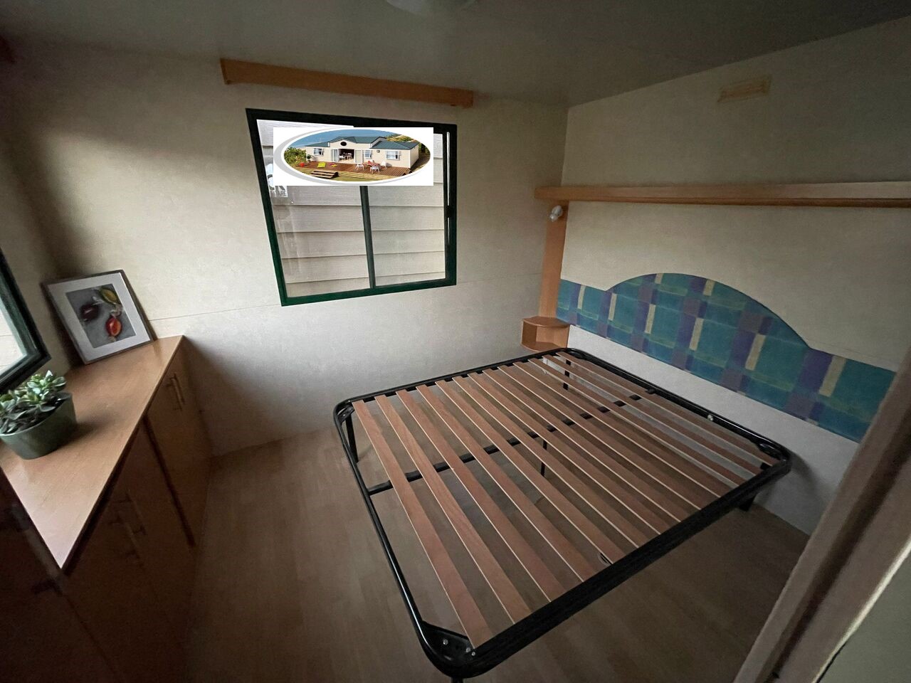 mobile-home-Shelbox-mobilna-kucica---1777731884449278373_big--26050217213691572600 SHELBOX GARDA 2 CHAMBRES – Image 7