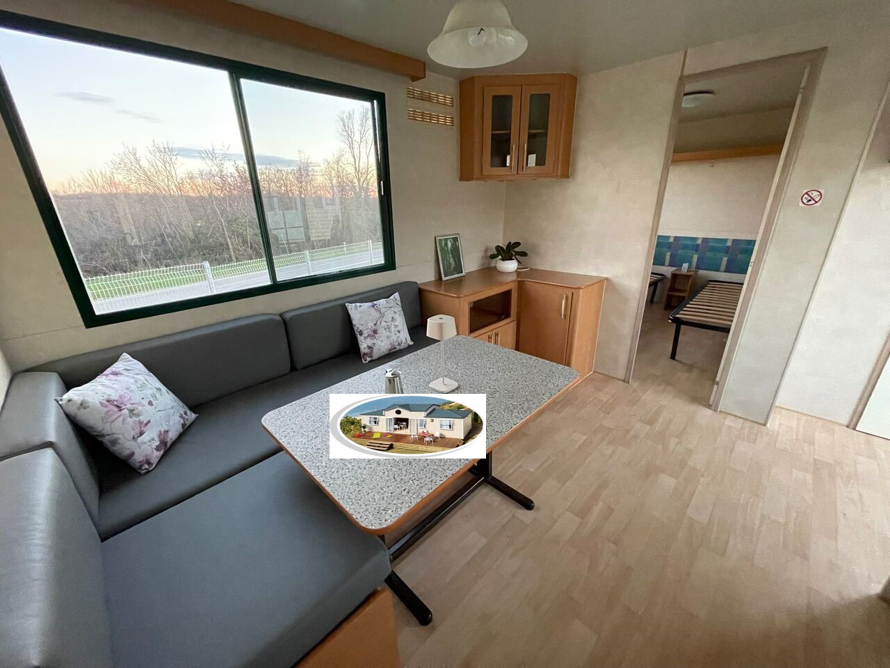 mobile-home-Shelbox-mobilna-kucica---1777731885877095169_big--26050217213691572600 SHELBOX GARDA 2 CHAMBRES – Image 8