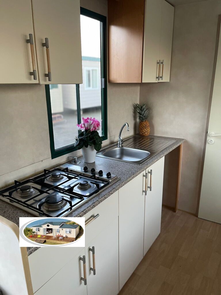 mobile-home-Shelbox-mobilna-kucica---1777731887323279598_big--26050217213691572600 SHELBOX GARDA 2 CHAMBRES – Image 9