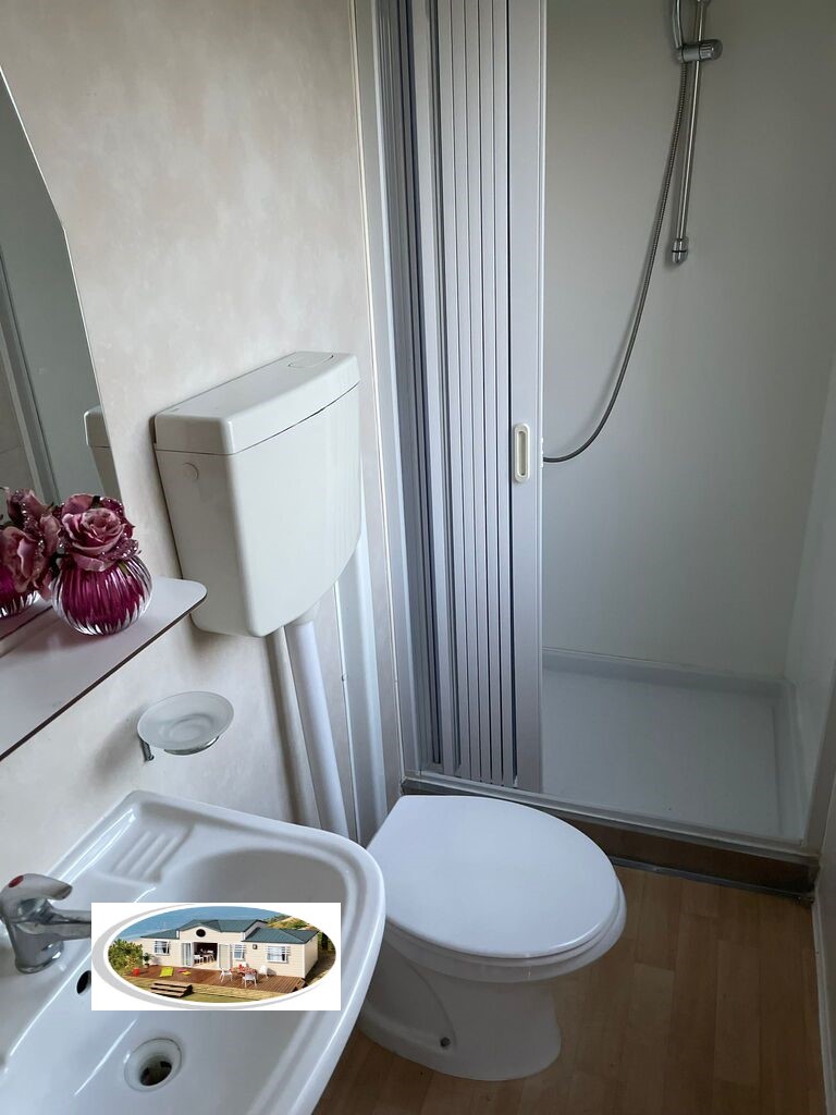mobile-home-Shelbox-mobilna-kucica---1777731888693076397_big--26050217213691572600 SHELBOX GARDA 2 CHAMBRES – Image 10