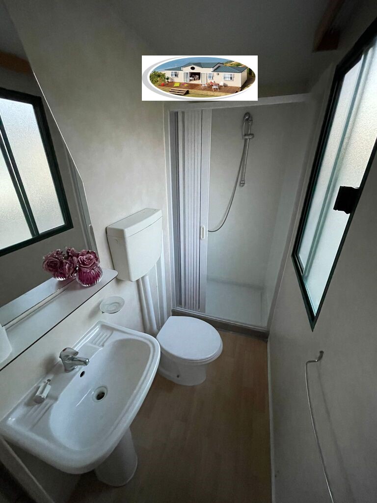 mobile-home-Shelbox-mobilna-kucica---1777731890103120383_big--26050217213691572600 SHELBOX GARDA 2 CHAMBRES – Image 11