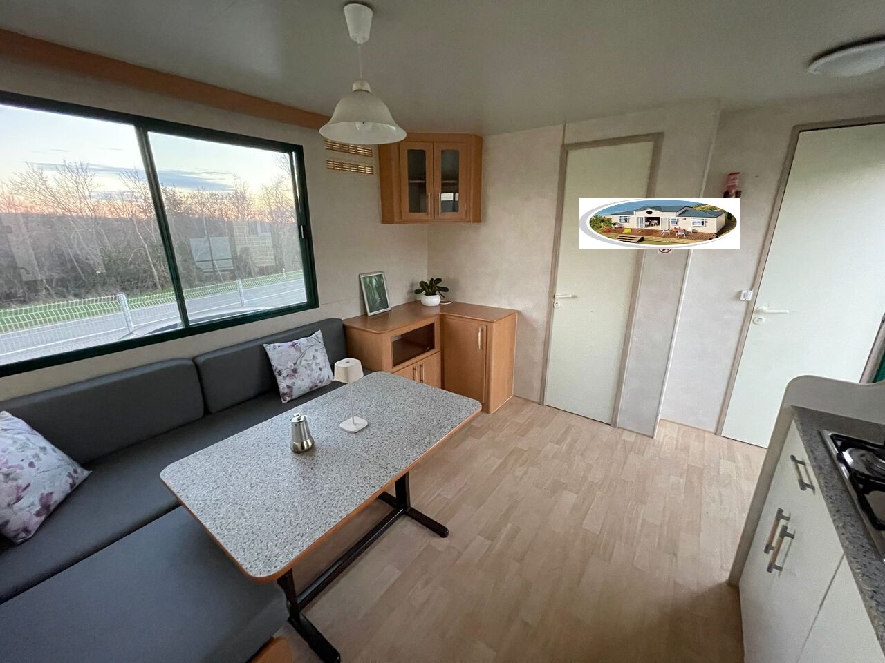 mobile-home-Shelbox-mobilna-kucica---1777731891592963587_big--26050217213691572600 SHELBOX GARDA 2 CHAMBRES – Image 12