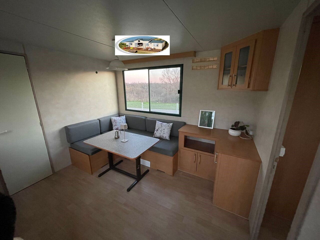 mobile-home-Shelbox-mobilna-kucica---1777731893151610302_big--26050217213691572600 SHELBOX GARDA 2 CHAMBRES – Image 13
