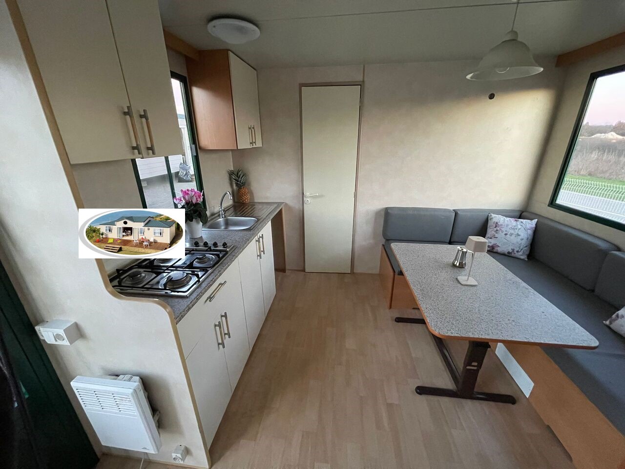 mobile-home-Shelbox-mobilna-kucica---1777731894599711219_big--26050217213691572600 SHELBOX GARDA 2 CHAMBRES – Image 14