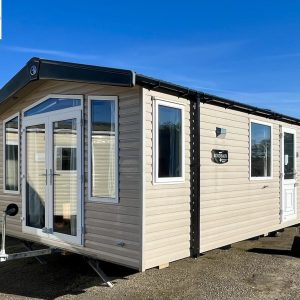 SWIFT CHALET  BORDEAUX EXCLUSIVE 3 CHAMBRES