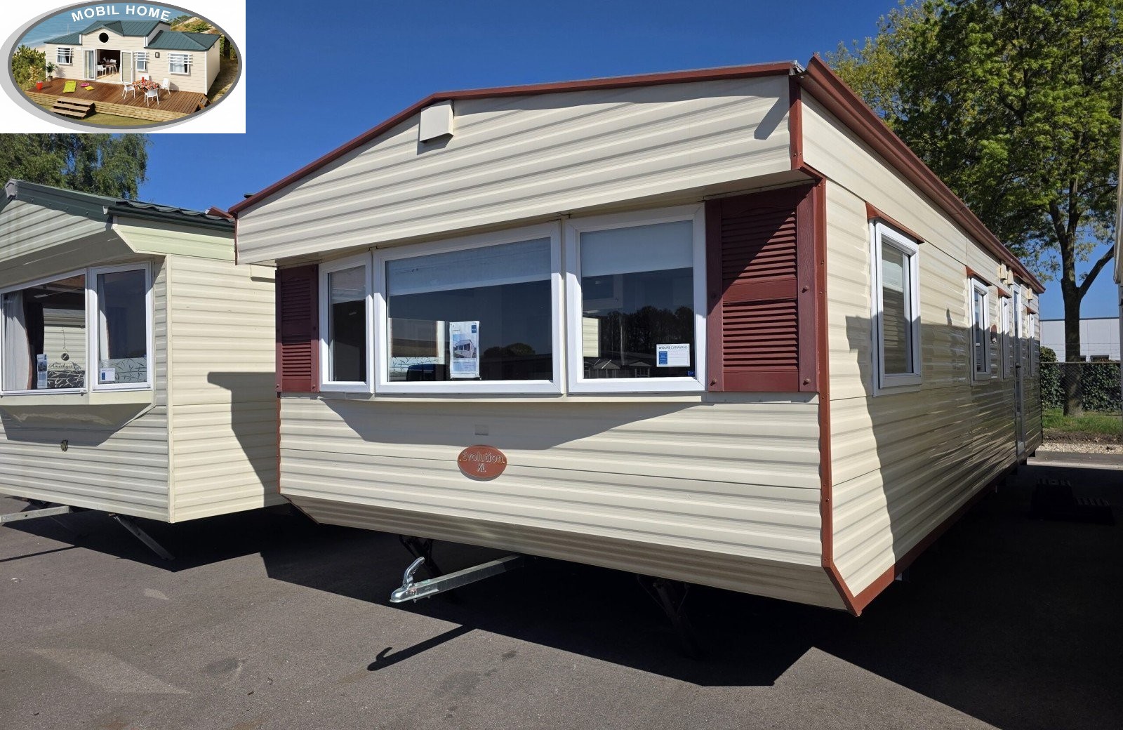 20260423-155631 EVOLUTION XL 2 CHAMBRES