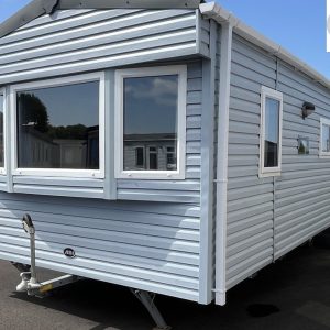ABI TEBAY 3 CHAMBRES