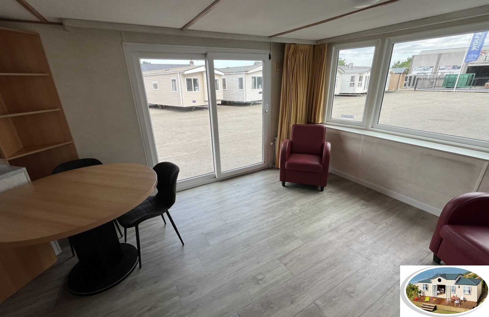 img-6616 MAAT CHALET KUNSTSTOF 3 CHAMBRES – Image 7