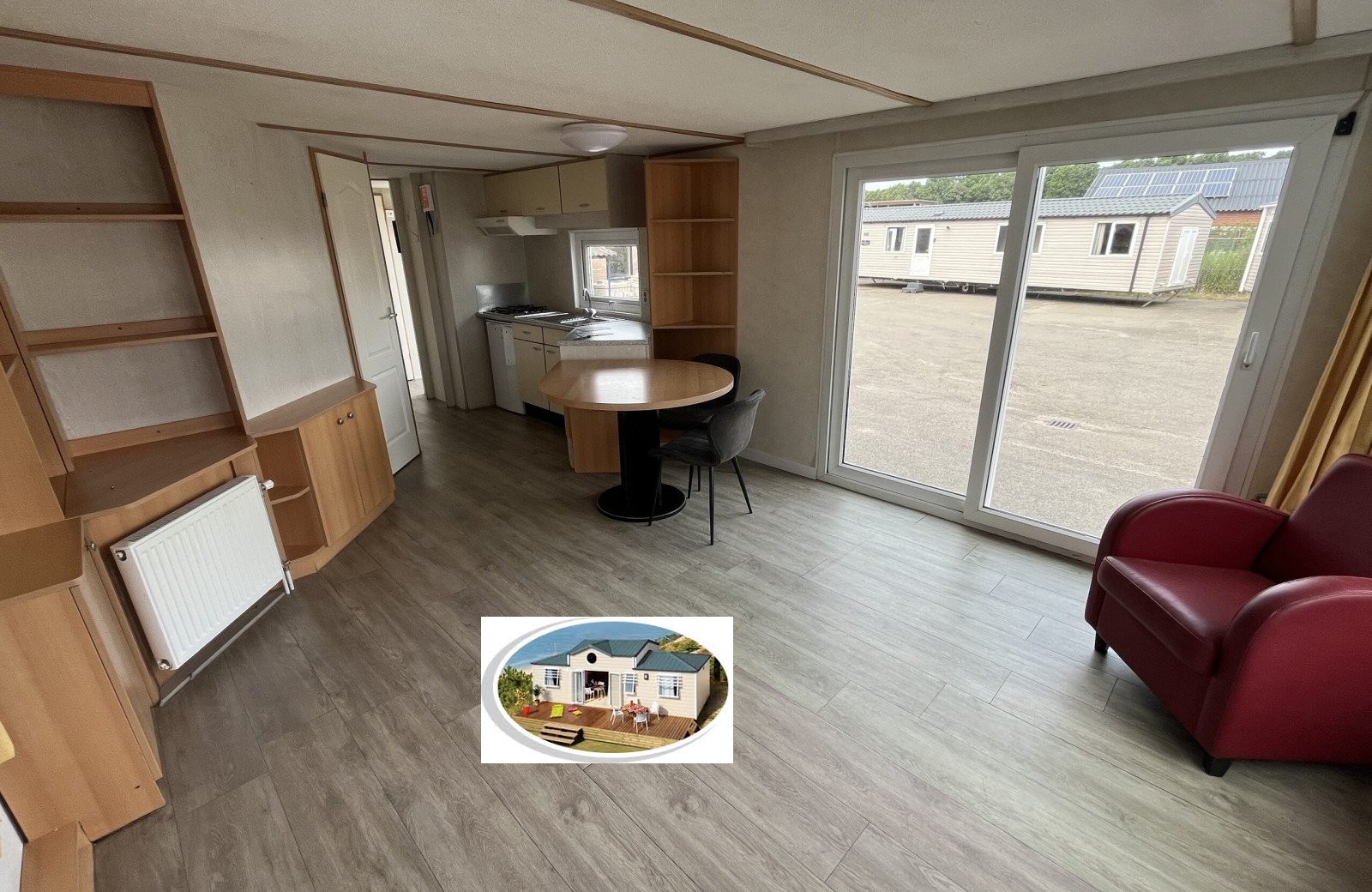 img-6617 MAAT CHALET KUNSTSTOF 3 CHAMBRES – Image 8