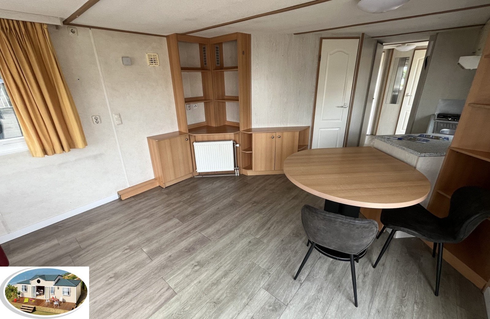 img-6618 MAAT CHALET KUNSTSTOF 3 CHAMBRES – Image 9