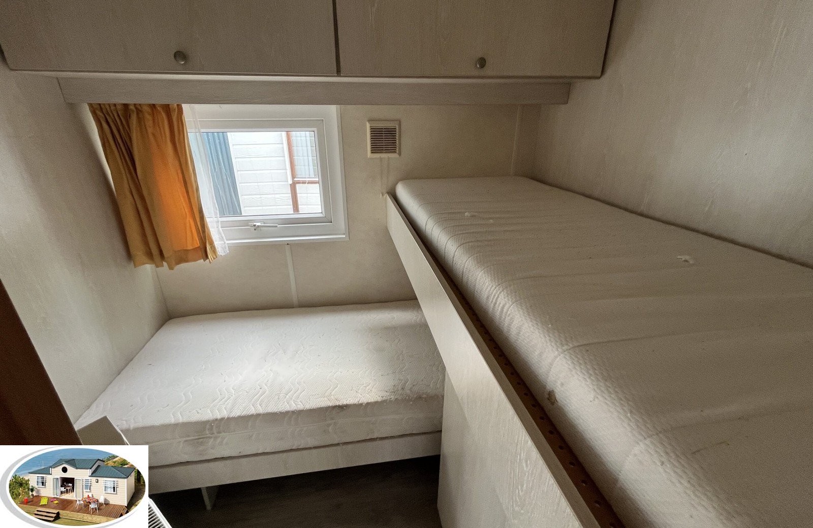 img-6620 MAAT CHALET KUNSTSTOF 3 CHAMBRES – Image 11