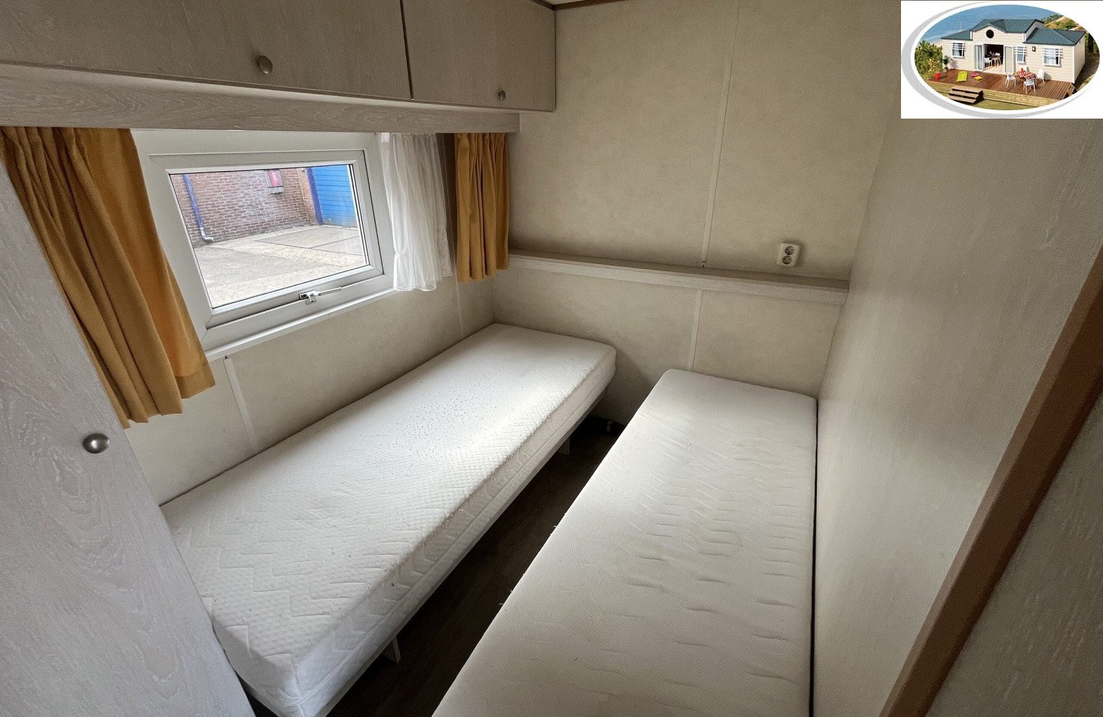 img-6621 MAAT CHALET KUNSTSTOF 3 CHAMBRES – Image 12