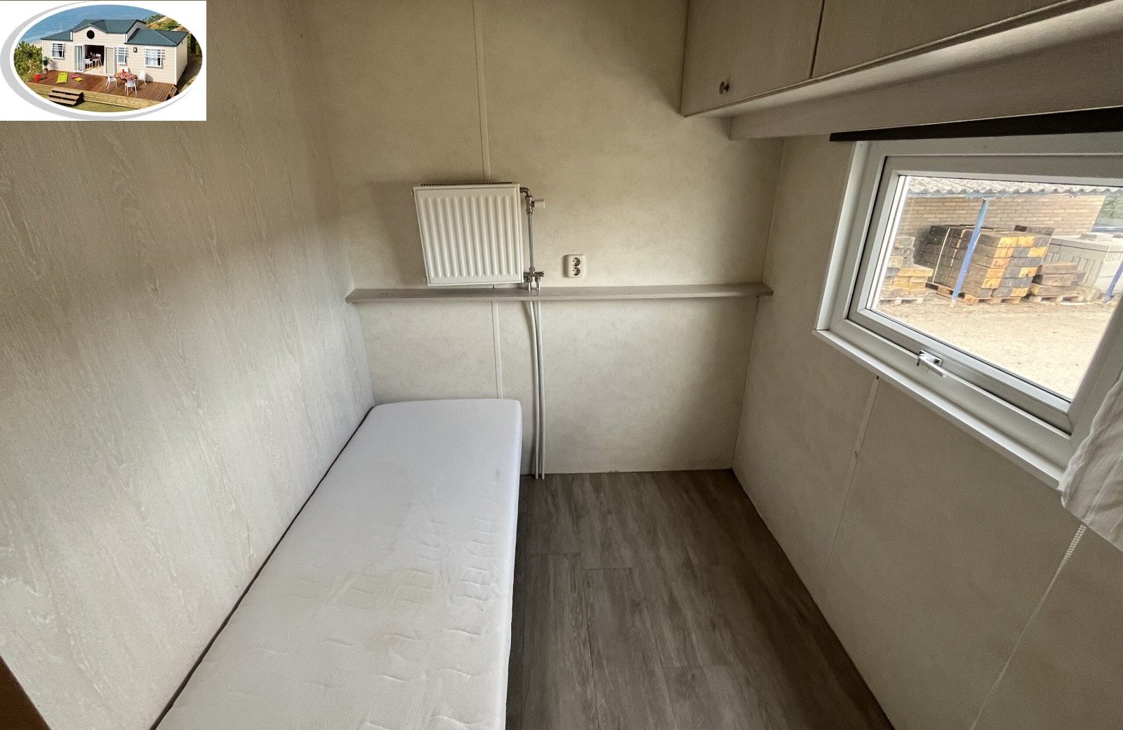 img-6622 MAAT CHALET KUNSTSTOF 3 CHAMBRES – Image 13