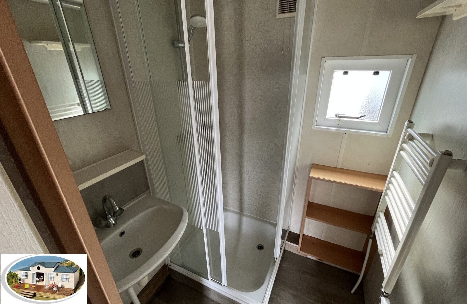 img-6623 MAAT CHALET KUNSTSTOF 3 CHAMBRES – Image 14