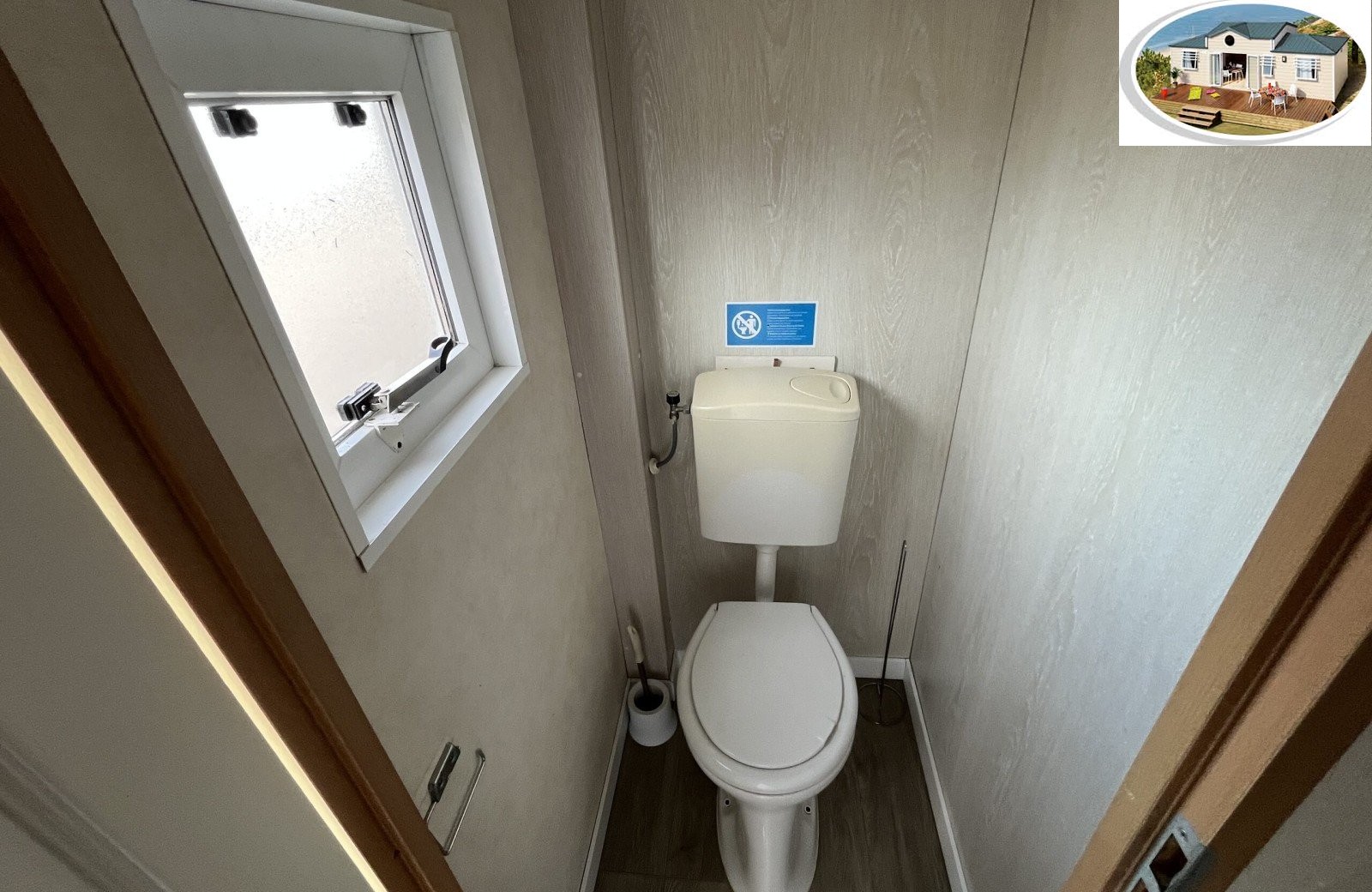 img-6624 MAAT CHALET KUNSTSTOF 3 CHAMBRES – Image 15