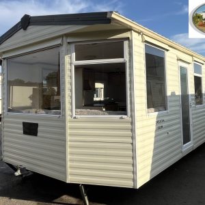 CARNABY SIESTA 3 CHAMBRES