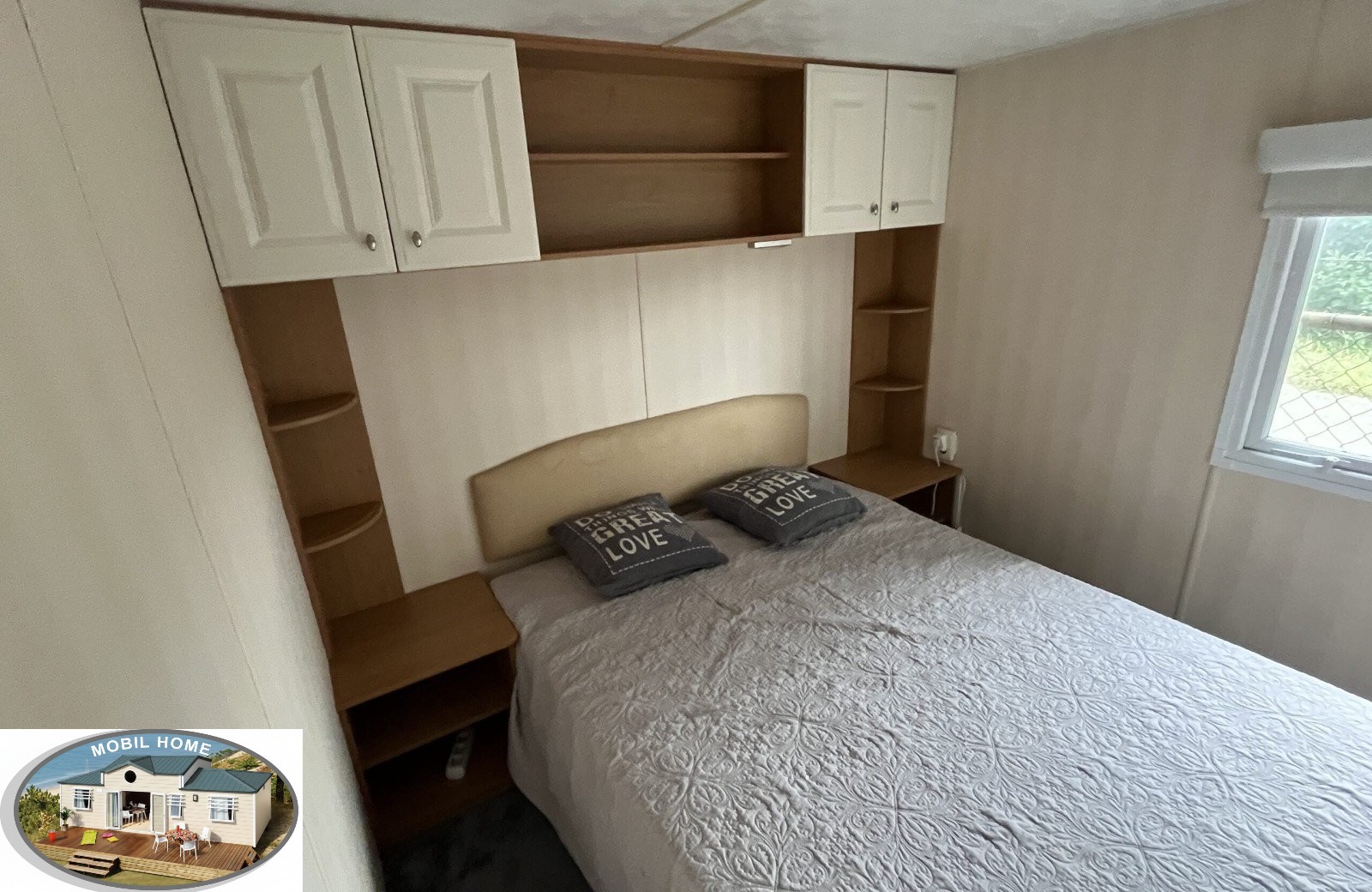 img-9372 EVOLUTION XL 2 CHAMBRES – Image 10