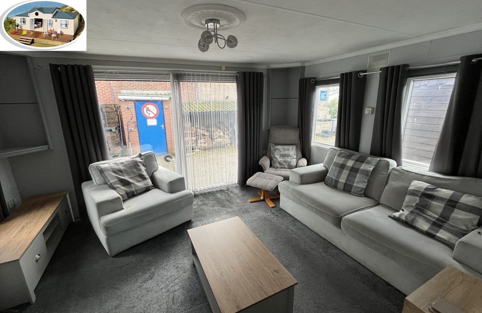 img-1348_69ba8961d8f69 PEMBERTON PARK LANE 3 CHAMBRES – Image 7