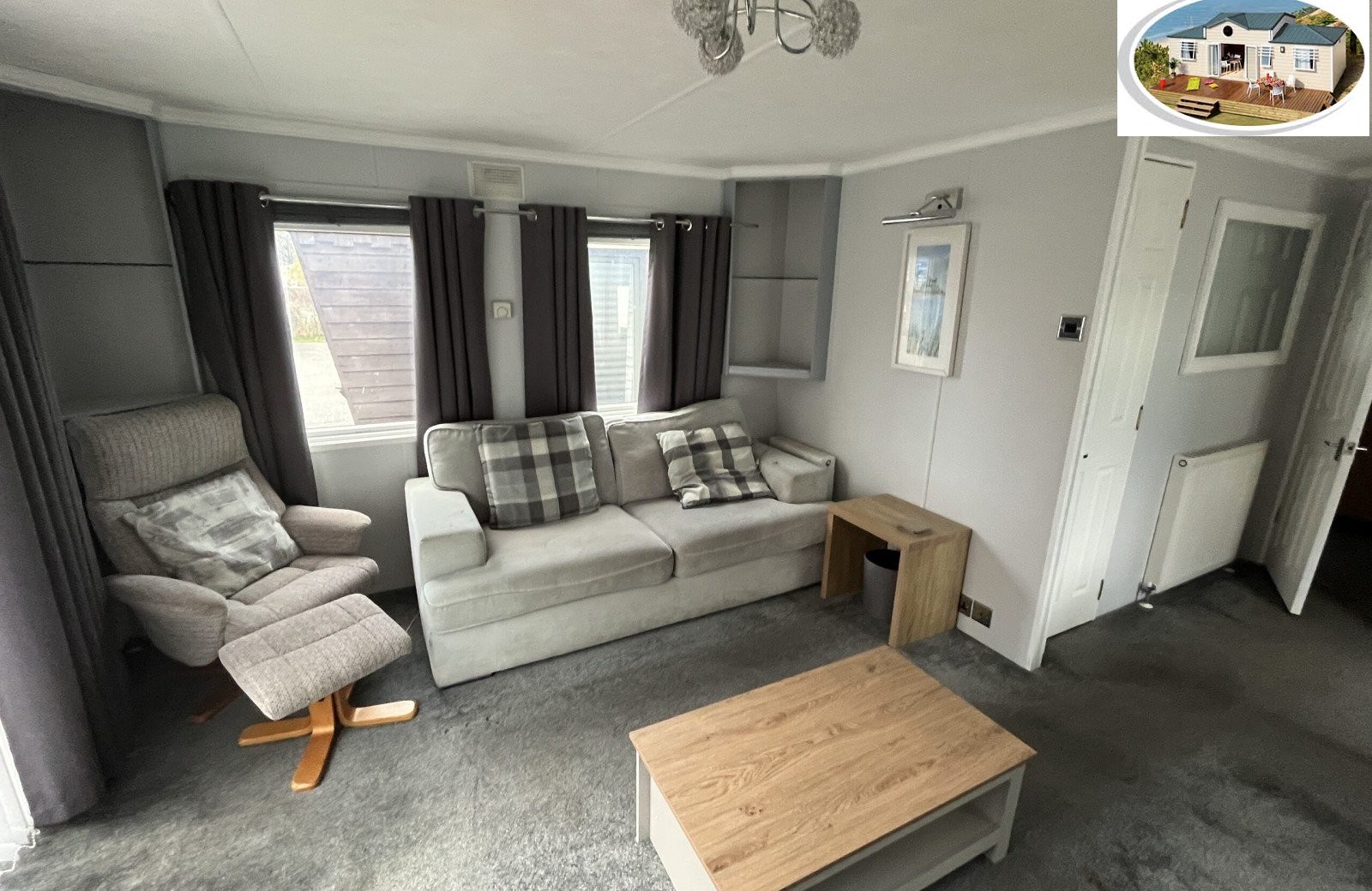 img-1351_69ba897a368f1 PEMBERTON PARK LANE 3 CHAMBRES – Image 10