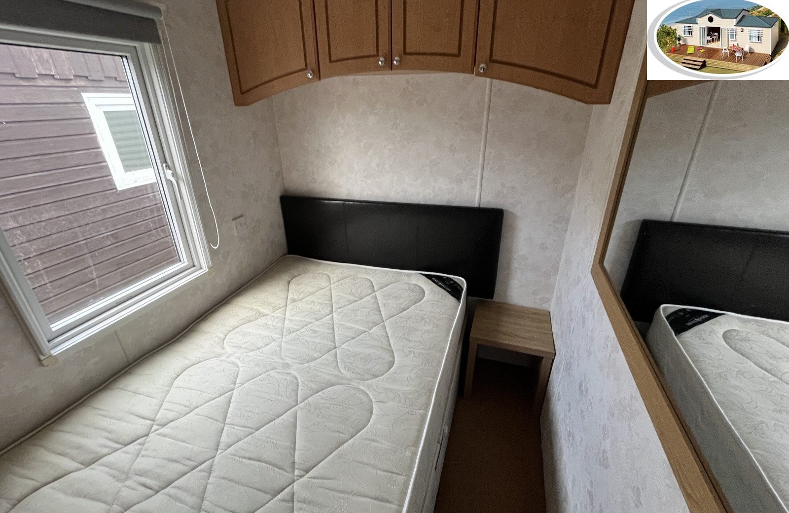 img-1352_69ba8981b0fd3 PEMBERTON PARK LANE 3 CHAMBRES – Image 11