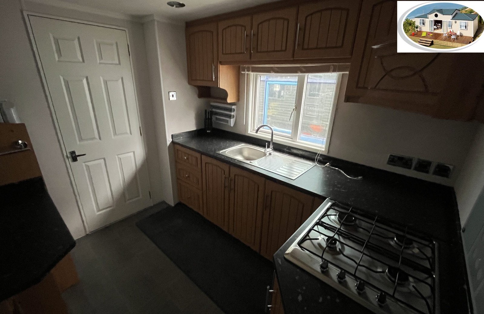 img-1353_69ba898b4a35a PEMBERTON PARK LANE 3 CHAMBRES – Image 12