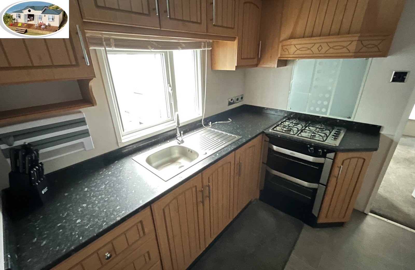 img-1355_69ba899ac464f PEMBERTON PARK LANE 3 CHAMBRES – Image 14
