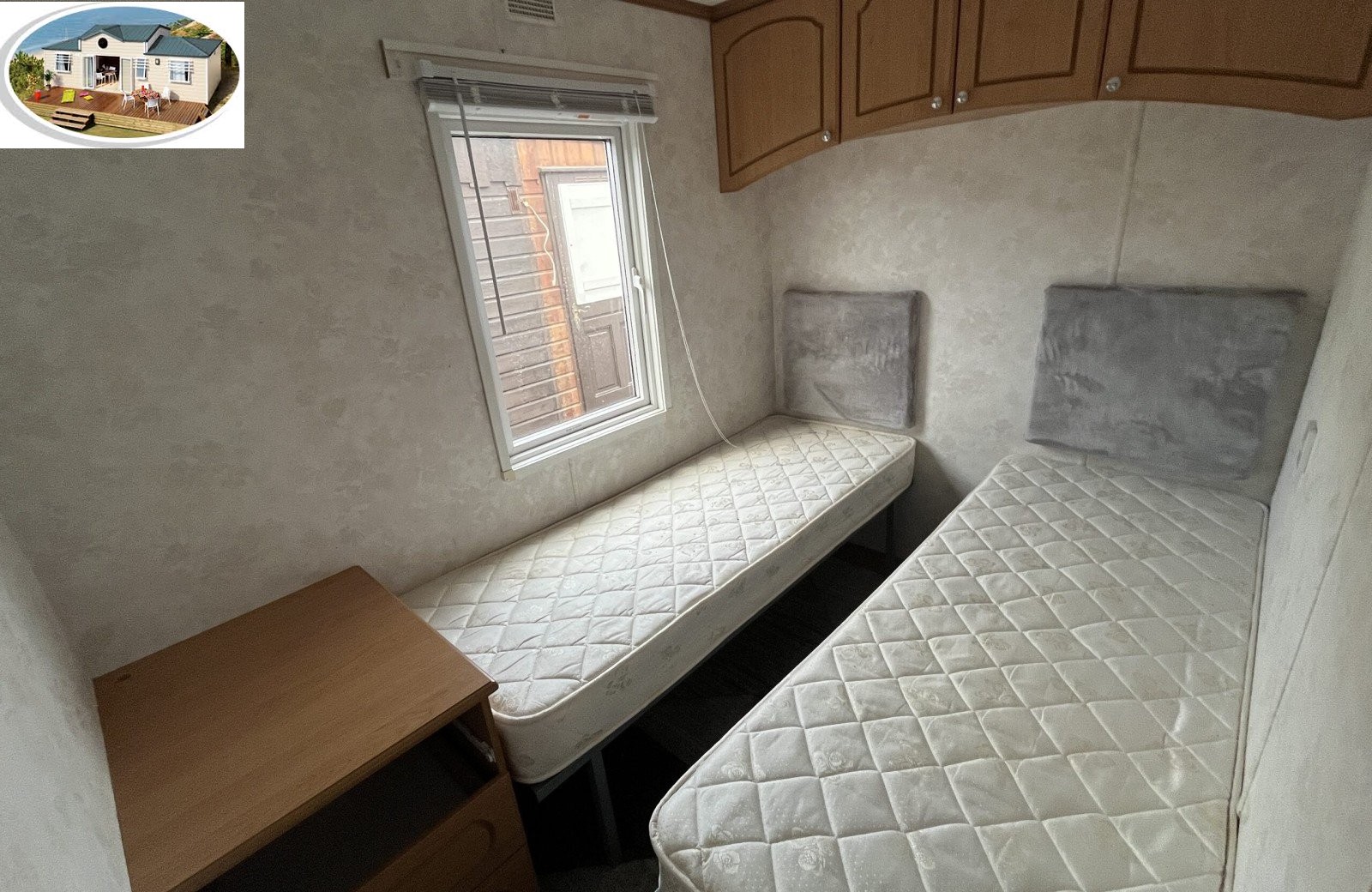 img-1356_69ba89a16300d PEMBERTON PARK LANE 3 CHAMBRES – Image 15