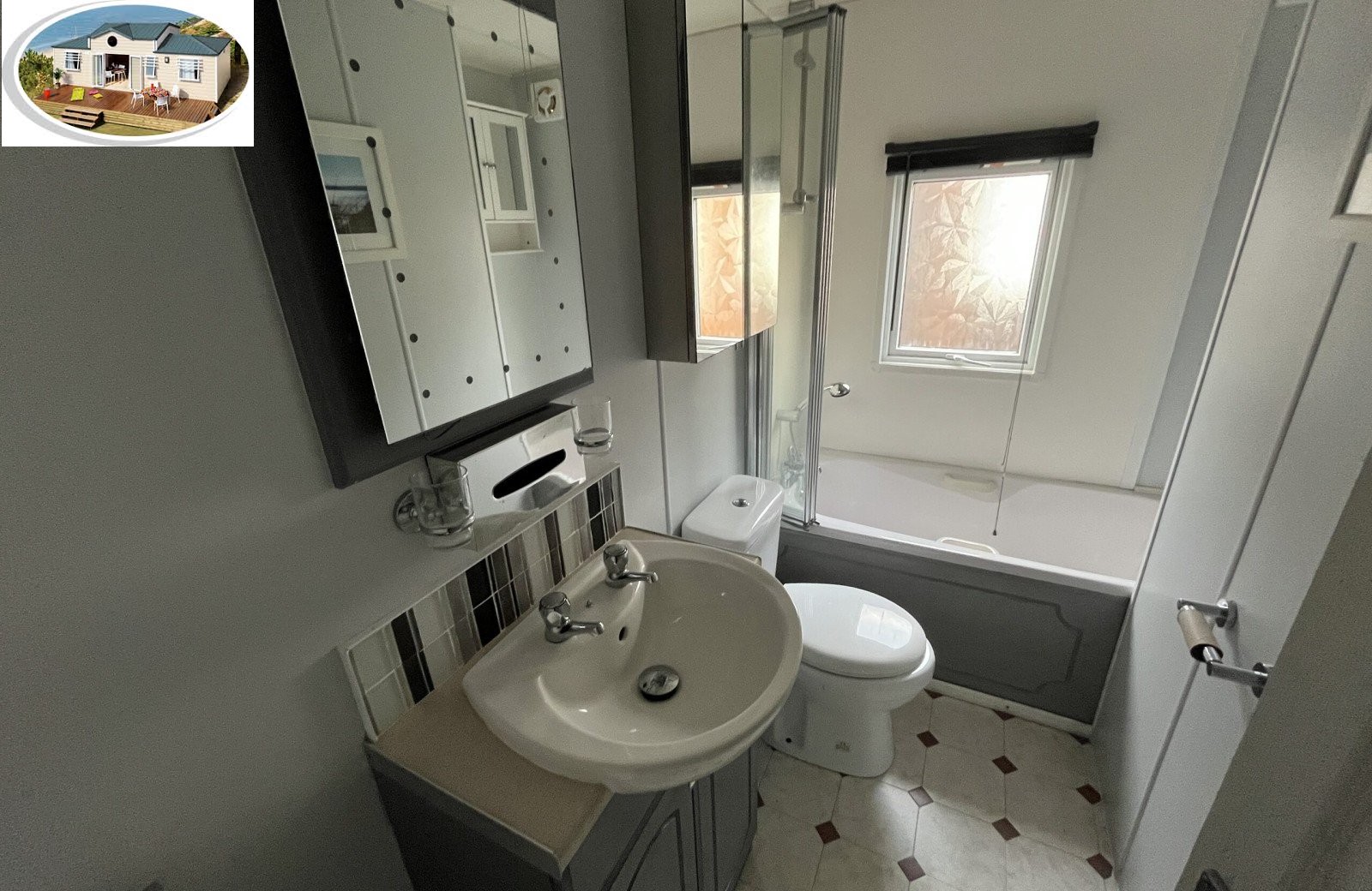 img-1358_69ba89ac5f382 PEMBERTON PARK LANE 3 CHAMBRES – Image 16