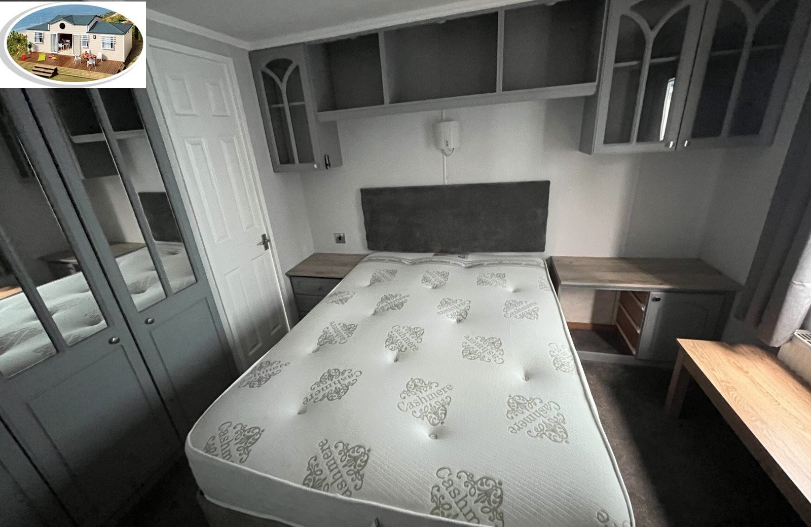 img-1359_69ba89b3b4c4f PEMBERTON PARK LANE 3 CHAMBRES – Image 17