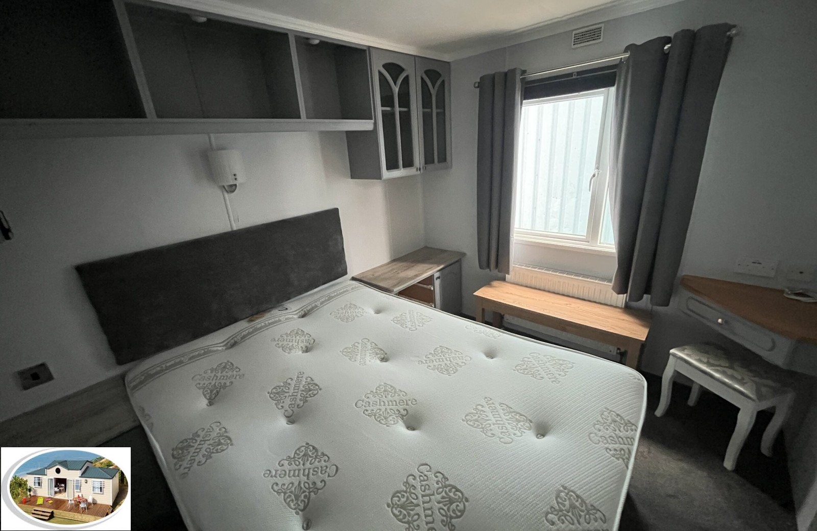 img-1360_69ba89bd1c712 PEMBERTON PARK LANE 3 CHAMBRES – Image 18