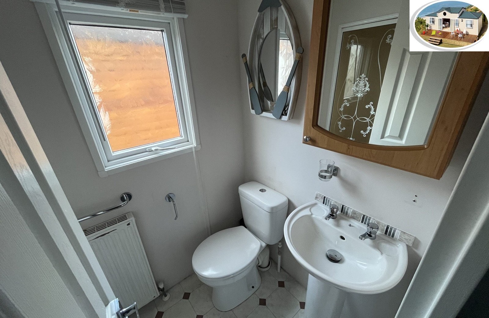 img-1361_69ba89c273dfa PEMBERTON PARK LANE 3 CHAMBRES – Image 19
