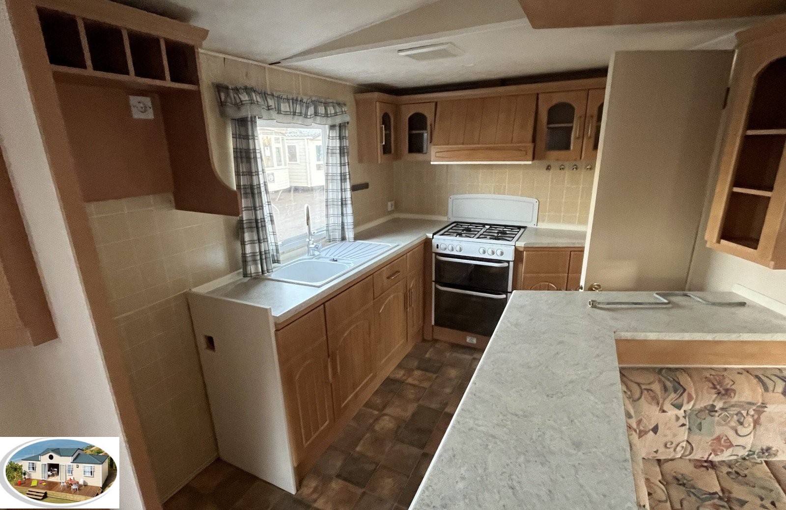 img-2821 ATLAS EVERGLADE 2 CHAMBRES – Image 2