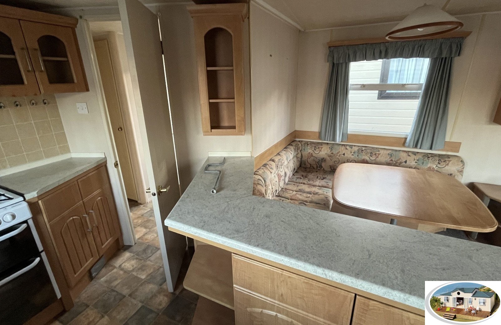 img-2822 ATLAS EVERGLADE 2 CHAMBRES – Image 3