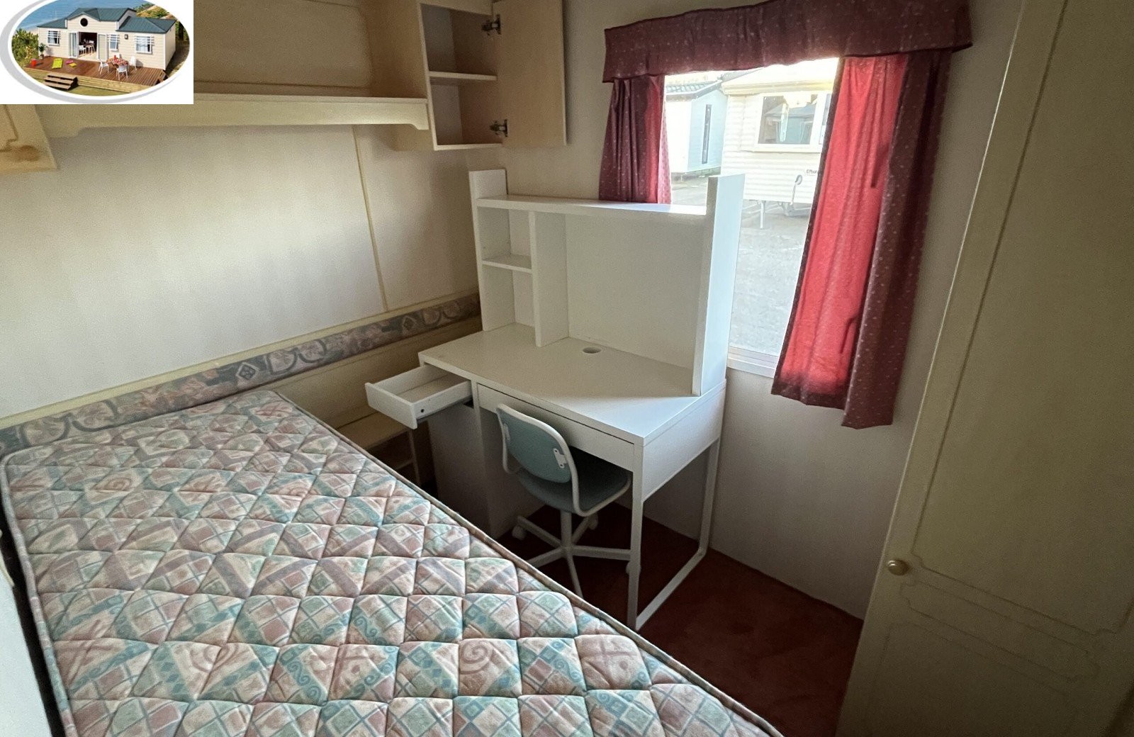 img-2824 ATLAS EVERGLADE 2 CHAMBRES – Image 5
