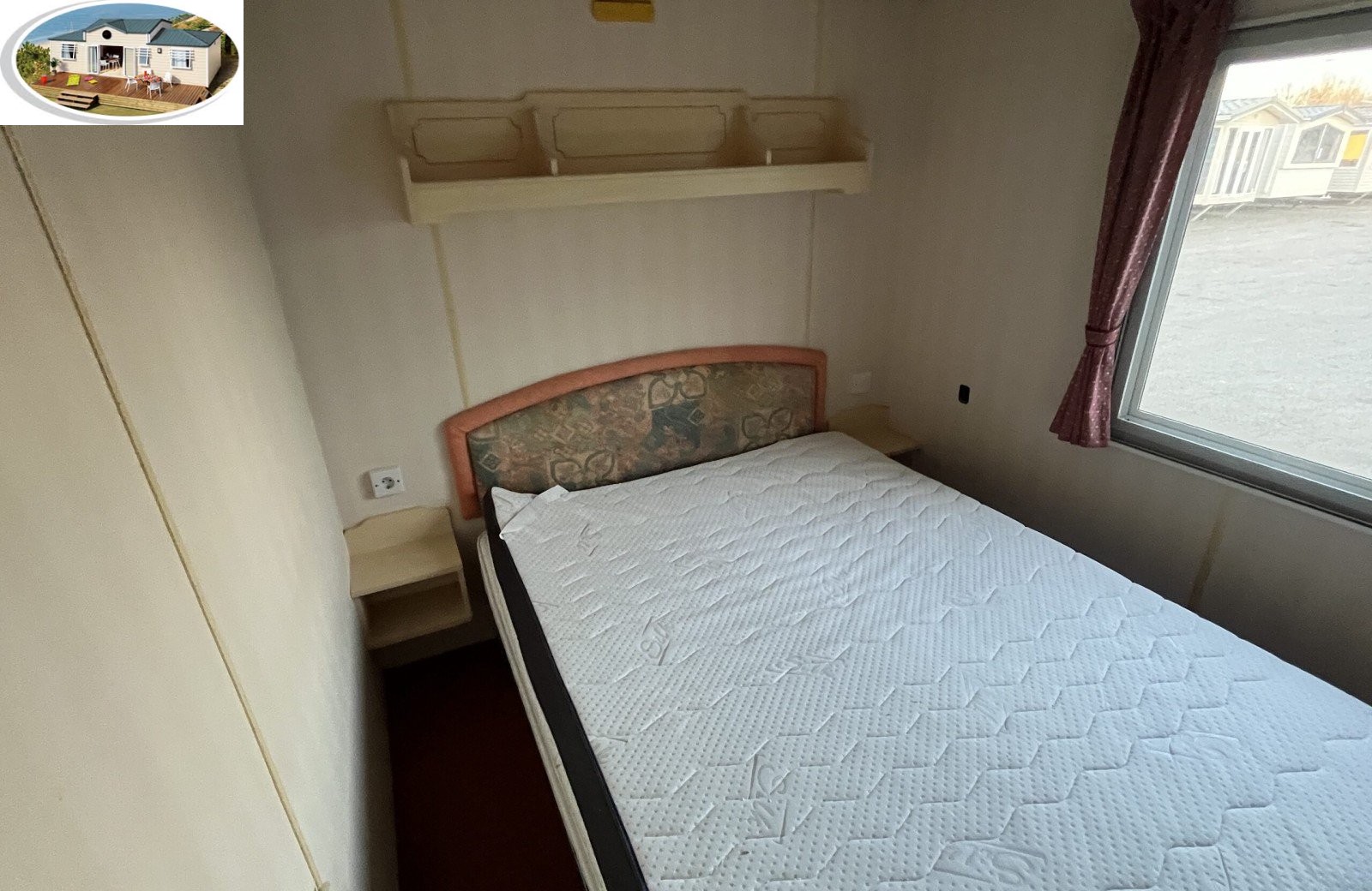img-2825 ATLAS EVERGLADE 2 CHAMBRES – Image 6