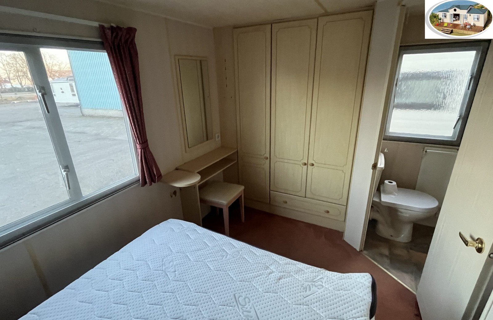 img-2826 ATLAS EVERGLADE 2 CHAMBRES – Image 7