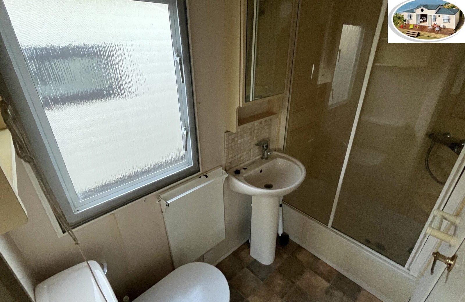 img-2827 ATLAS EVERGLADE 2 CHAMBRES – Image 8