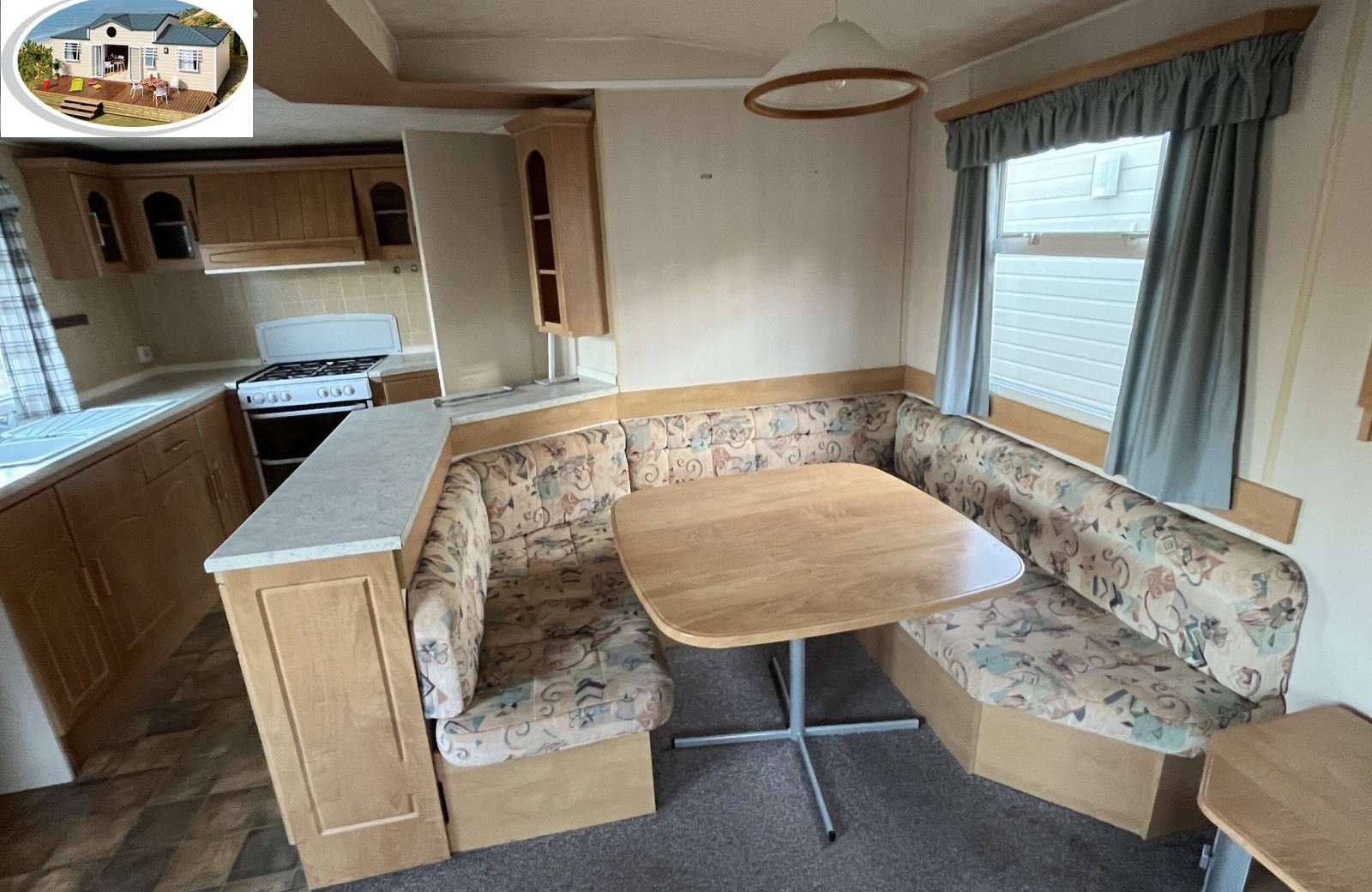 img-2831 ATLAS EVERGLADE 2 CHAMBRES – Image 12