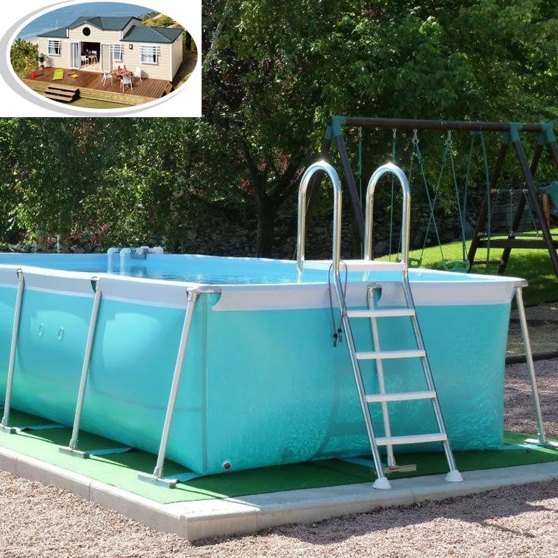 piscine-hors-sol-iaso-nerea-1 PISCINE HORS SOL HAUT DE GAMME