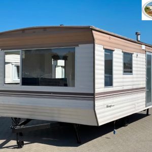 ATLAS MIRAGE 1 CHAMBRE