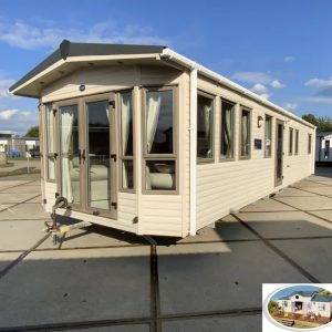 ABI WINDERMERE 3 CHAMBRES