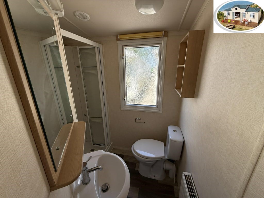 WhatsApp Image 2026-09-20 at 19.46.39 (1) SWIFT BURGUNDY DG CV 3 CHAMBRES – Image 4