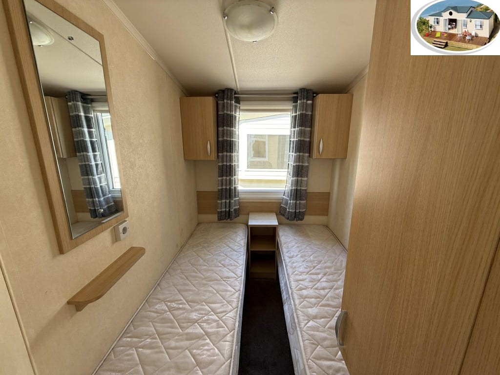 WhatsApp Image 2026-09-20 at 19.46.39 (2) SWIFT BURGUNDY DG CV 3 CHAMBRES – Image 5
