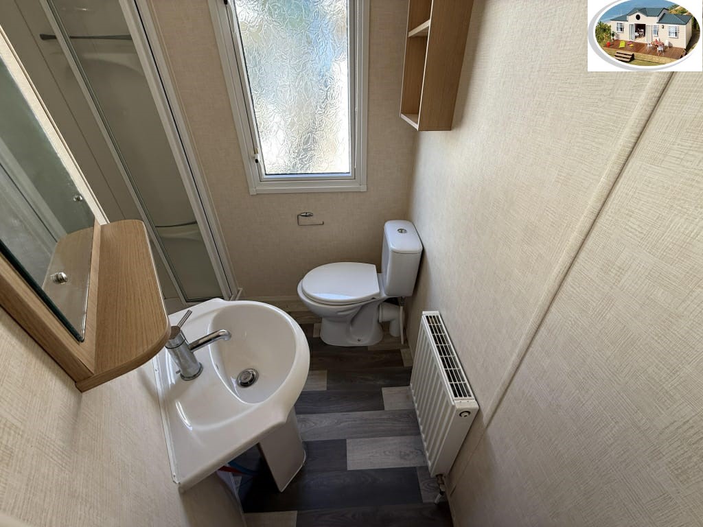 WhatsApp Image 2026-09-20 at 19.46.39 SWIFT BURGUNDY DG CV 3 CHAMBRES – Image 6