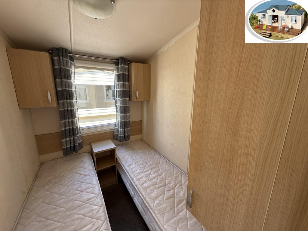 WhatsApp Image 2026-09-20 at 19.46.41 (1) SWIFT BURGUNDY DG CV 3 CHAMBRES – Image 7