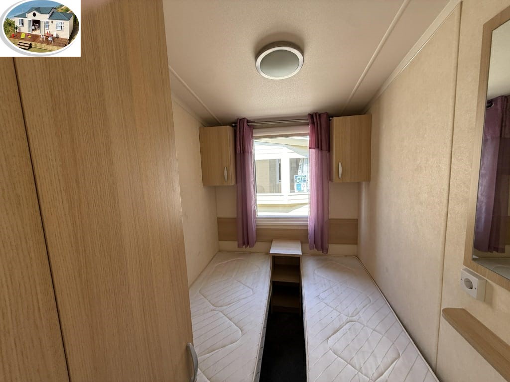 WhatsApp Image 2026-09-20 at 19.46.41 SWIFT BURGUNDY DG CV 3 CHAMBRES – Image 8