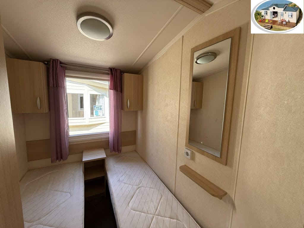 WhatsApp Image 2026-09-20 at 19.46.42 (1) SWIFT BURGUNDY DG CV 3 CHAMBRES – Image 9