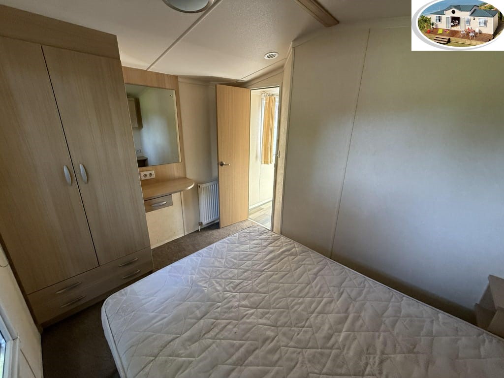 WhatsApp Image 2026-09-20 at 19.46.42 (2) SWIFT BURGUNDY DG CV 3 CHAMBRES – Image 10