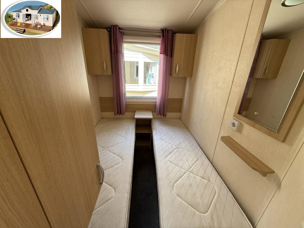 WhatsApp Image 2026-09-20 at 19.46.42 SWIFT BURGUNDY DG CV 3 CHAMBRES – Image 11