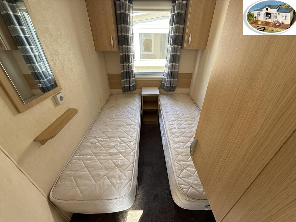 WhatsApp Image 2026-09-20 at 19.46.43 (1) SWIFT BURGUNDY DG CV 3 CHAMBRES – Image 12